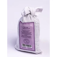 Levendula illatzsák - 50 g