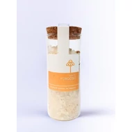 Kamillás fürdősó - 260 g