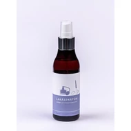 Lakásparfüm spray - Levendula, citrom, eukaliptusz - 150 ml