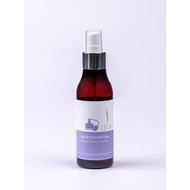 Lakásparfüm spray - Levendula, cédrus, narancs - 150 ml