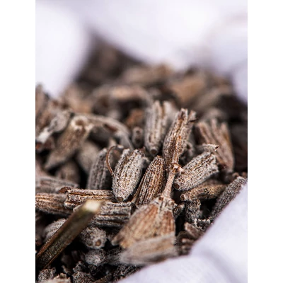 Levendula illatzsák - 50 g