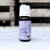 Levendula illóolaj 10ml - Intermedia (angol levendula)